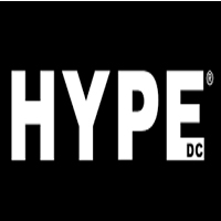 Hype DC Promo Code