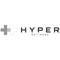hypershop promo code