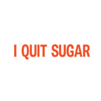 I Quit Sugar discount code