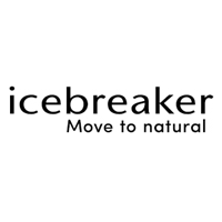 Icebreaker discount code