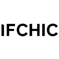 Ifchic promo code