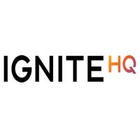 Ignite HQ Discount Code