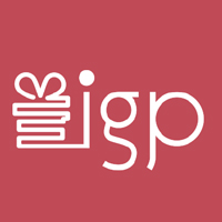 igp promo code