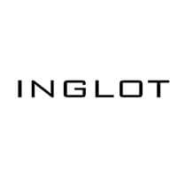 inglot coupon code discount code