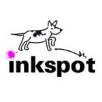 Inkspot Coupon Code & Promo Code