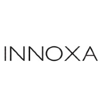 Innoxa Coupon Code discount code
