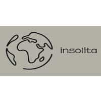 insolita discount code.jpg