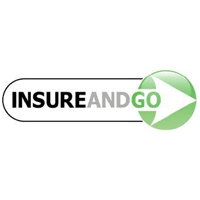 insure and go promo code