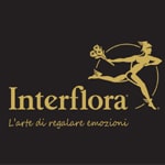 interflora-discount-code