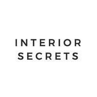 Interior Secrets Coupon Code