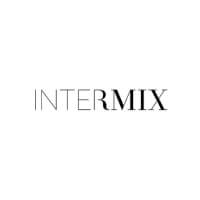 intermix coupon code