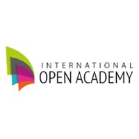 international open academy discount code