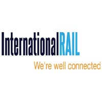 international rail discount code