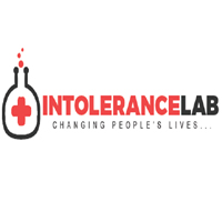 intolerancelab discount code