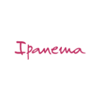 Ipanema discount code