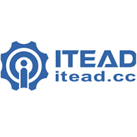 ITEAD discount code