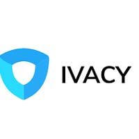 Ivacy VPN Promo Code