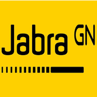 jabra promo code