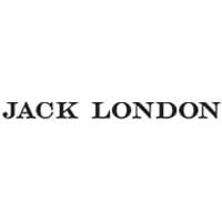 jack london promo code