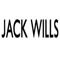 jack wills discount code