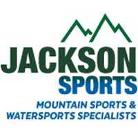 jackson sports discount code 