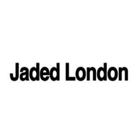 jaded london discount code