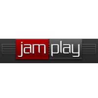 jamplay discount code