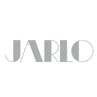 Jarlo London Discount Code