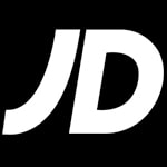 jd sports discount code