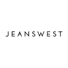 Jeanswest promo code