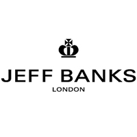 jeff banks discount code
