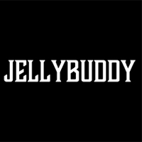 Jellybuddy discount code