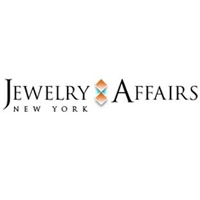 Jewelry Affairs coupon code