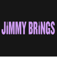 Jimmy Brings promo code