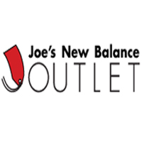 joes new balance promo code