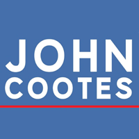 John Cootes discount code