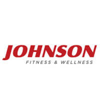 Johnson Fitness discount code
