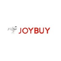 joybuy coupon code discount code 