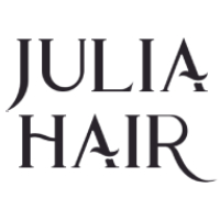 Julia Hair promo code