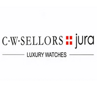 Jura Watches Discount Code