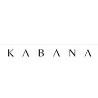 Kabana Shop Promo Codes