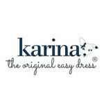 karina coupon code