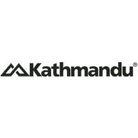 Kathmandu discount code