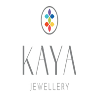 kaya jewellery discount code