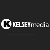 kelsey media promo code
