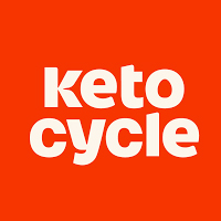 Keto Cycle Coupon Code