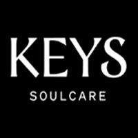 keys Soulcare promo code