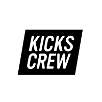 kickscrew discount code