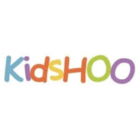 kidshoo discount code