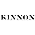 kinnon discount code